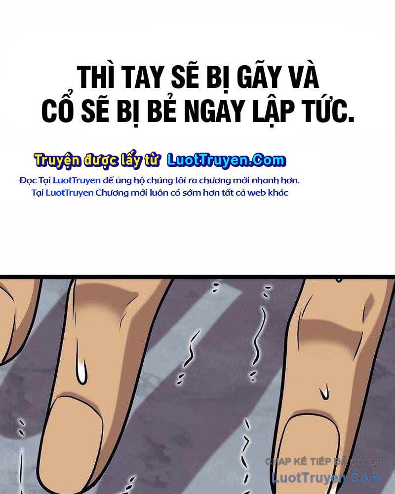 Đường Môn Truyền Kỳ [Chap 31]