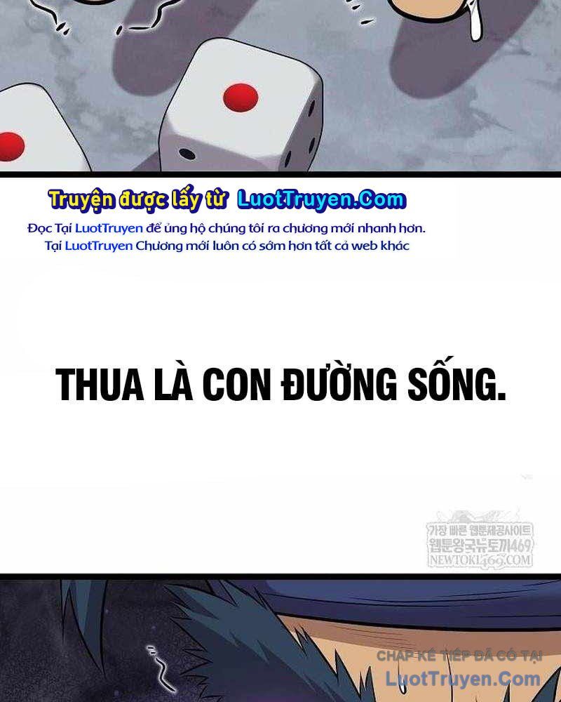 Đường Môn Truyền Kỳ [Chap 31]