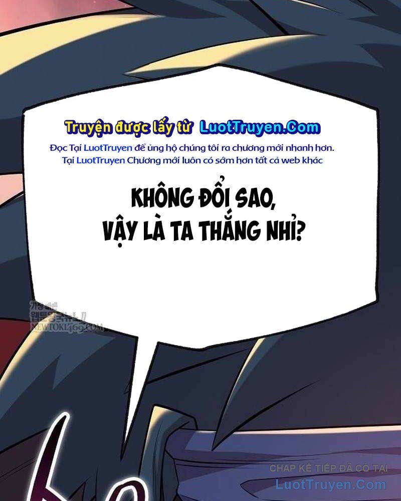 Đường Môn Truyền Kỳ [Chap 31]