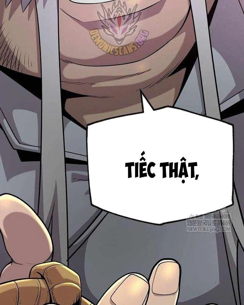 Đường Môn Truyền Kỳ [Chap 31]