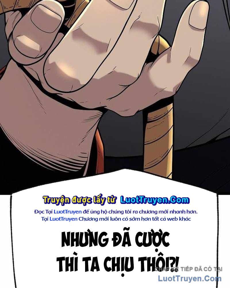 Đường Môn Truyền Kỳ [Chap 31]