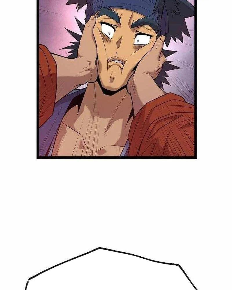 Đường Môn Truyền Kỳ [Chap 31]