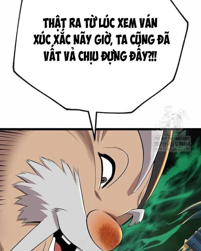 Đường Môn Truyền Kỳ [Chap 31]