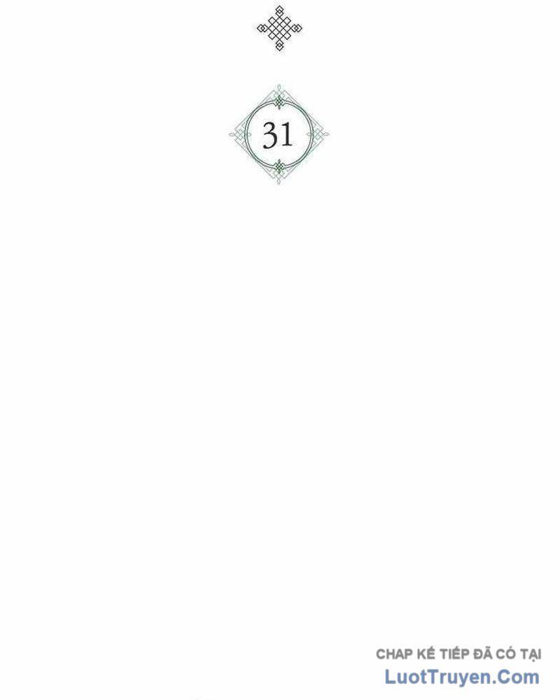 Đường Môn Truyền Kỳ [Chap 31]