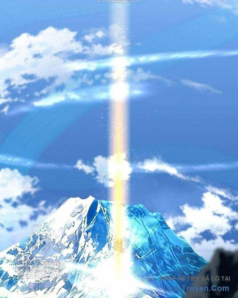 Đường Môn Truyền Kỳ [Chap 31]