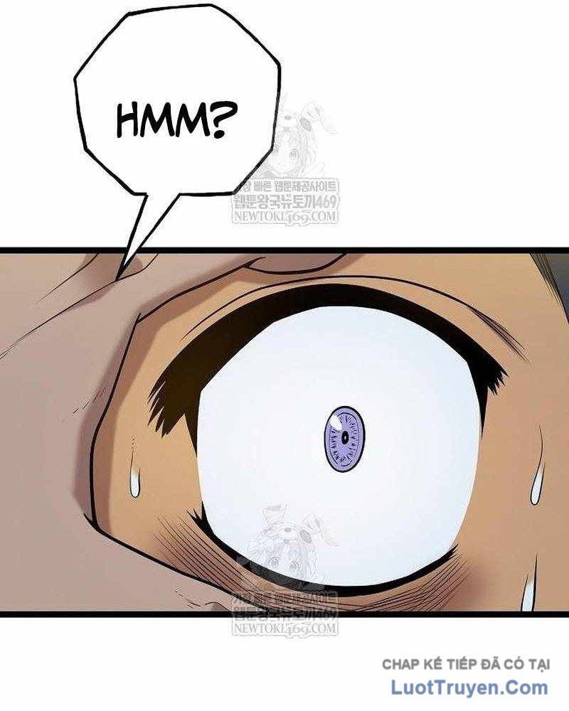 Đường Môn Truyền Kỳ [Chap 31]