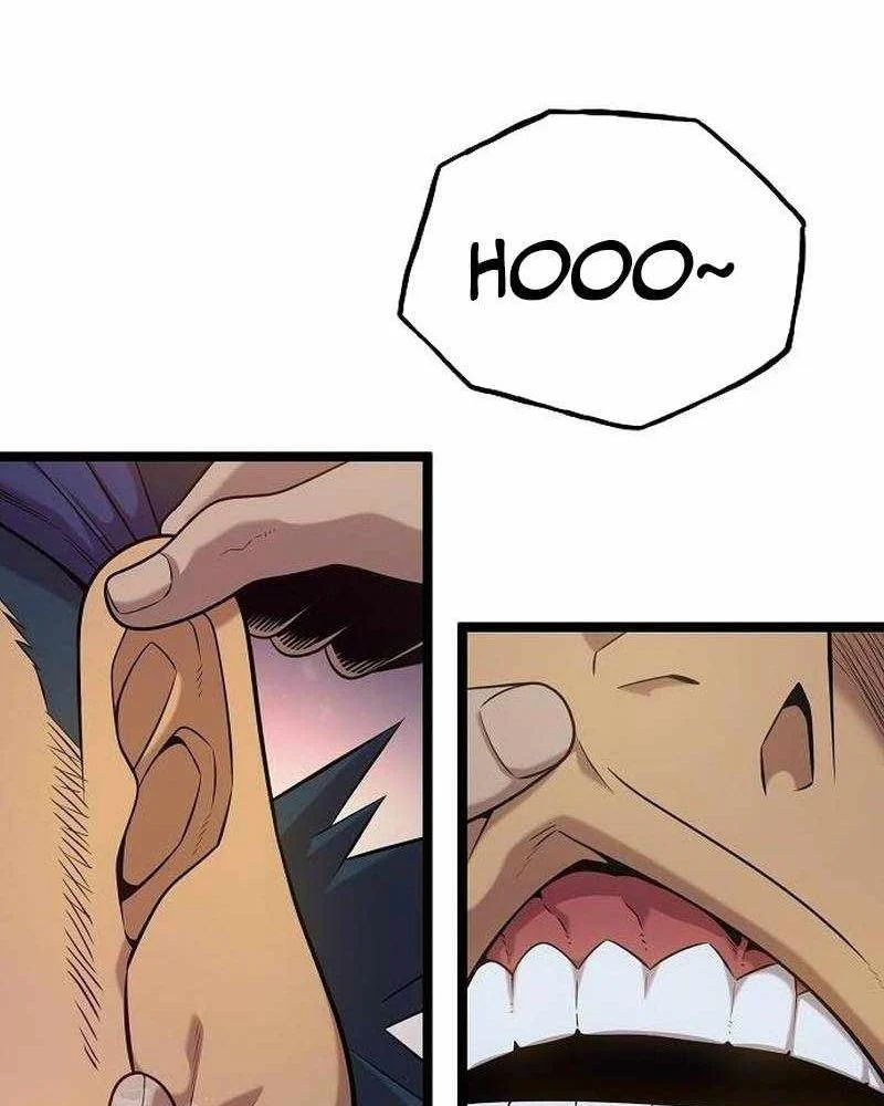 Đường Môn Truyền Kỳ [Chap 31]