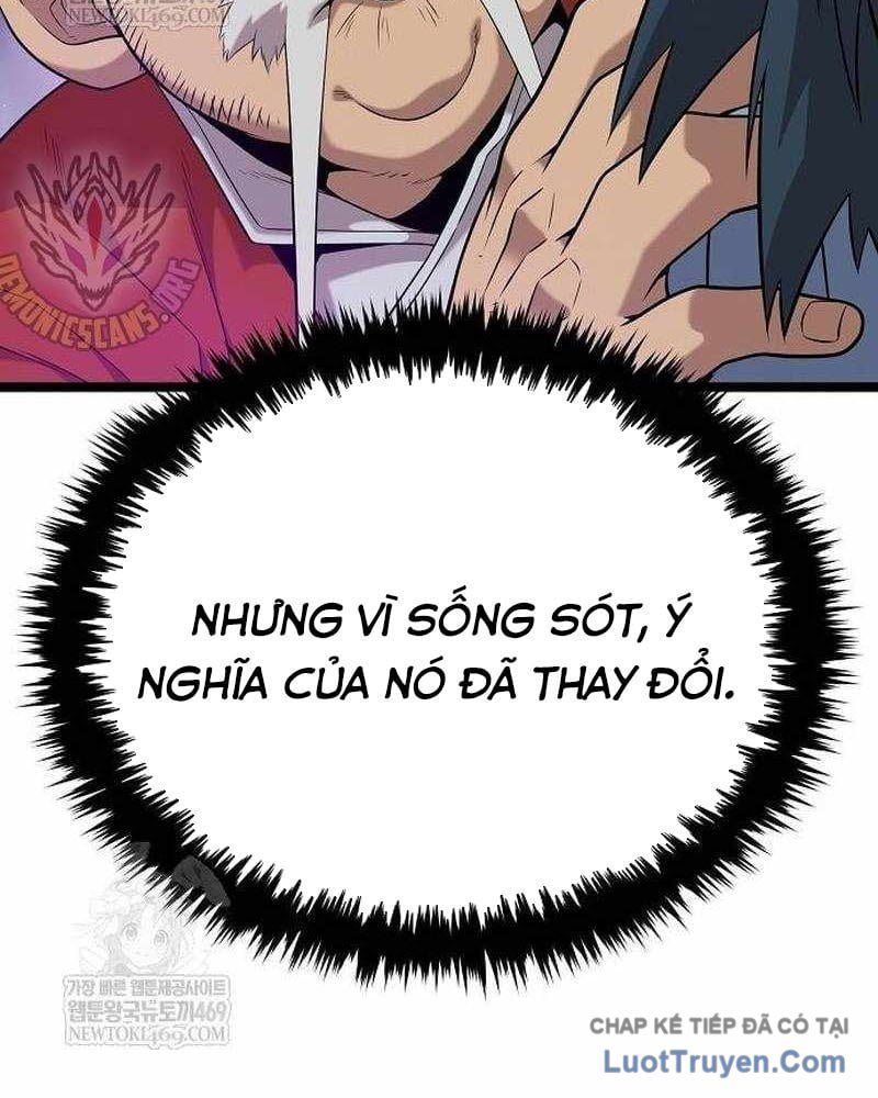 Đường Môn Truyền Kỳ [Chap 31]