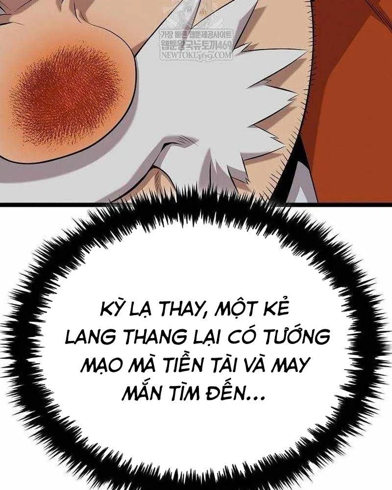 Đường Môn Truyền Kỳ [Chap 31]