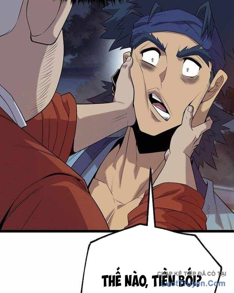 Đường Môn Truyền Kỳ [Chap 31]