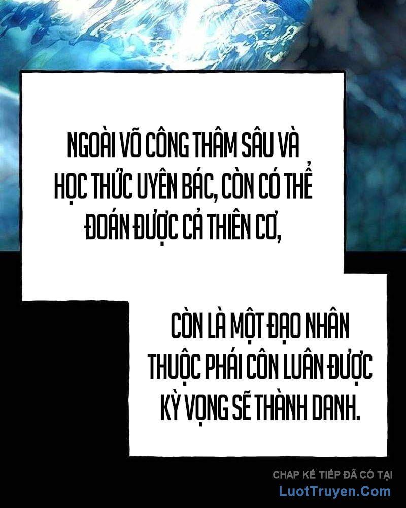 Đường Môn Truyền Kỳ [Chap 31]