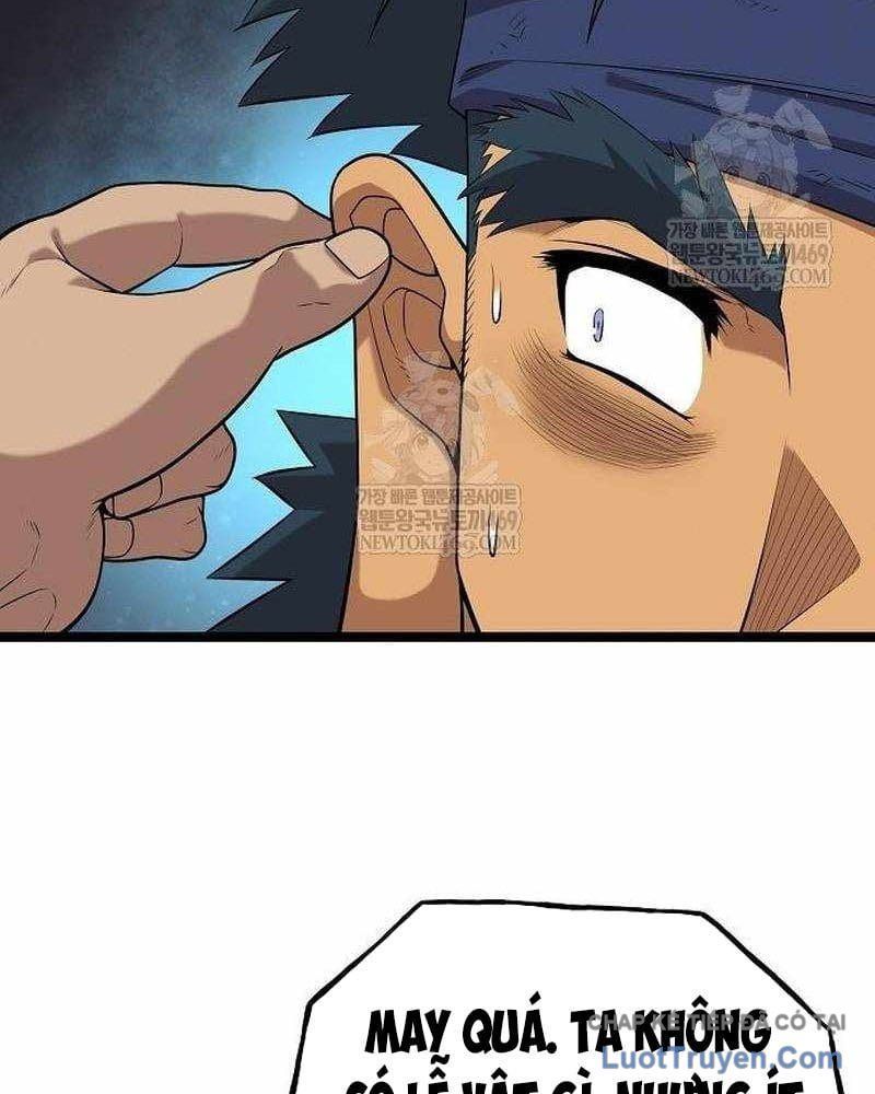 Đường Môn Truyền Kỳ [Chap 31]