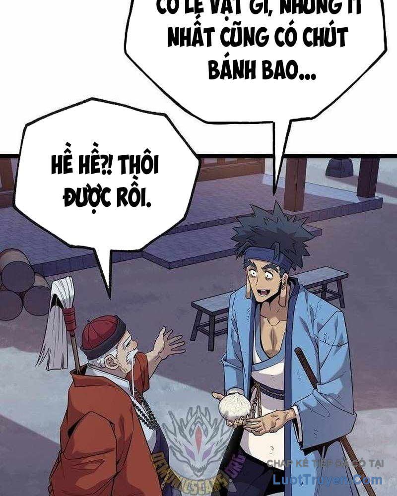 Đường Môn Truyền Kỳ [Chap 31]