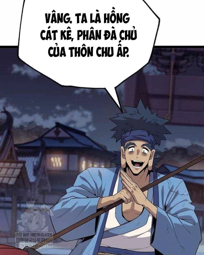 Đường Môn Truyền Kỳ [Chap 31]