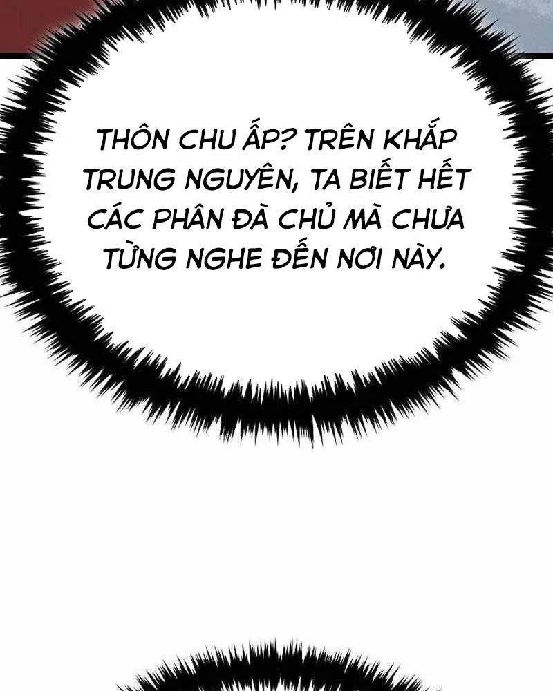 Đường Môn Truyền Kỳ [Chap 31]