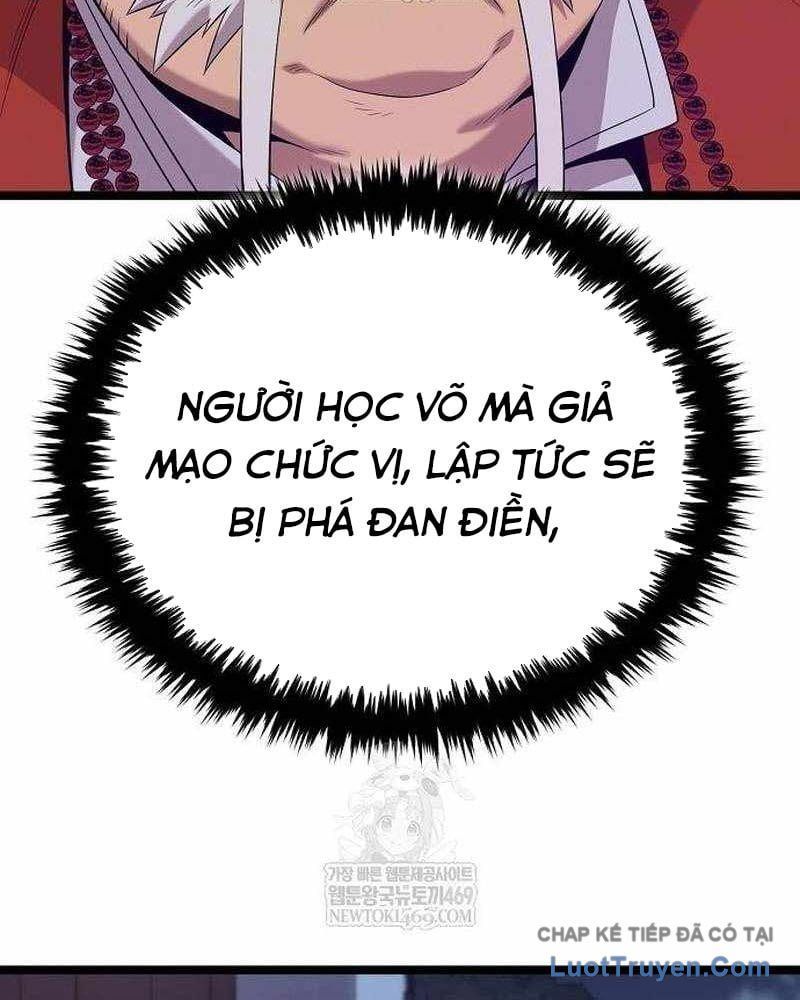 Đường Môn Truyền Kỳ [Chap 31]