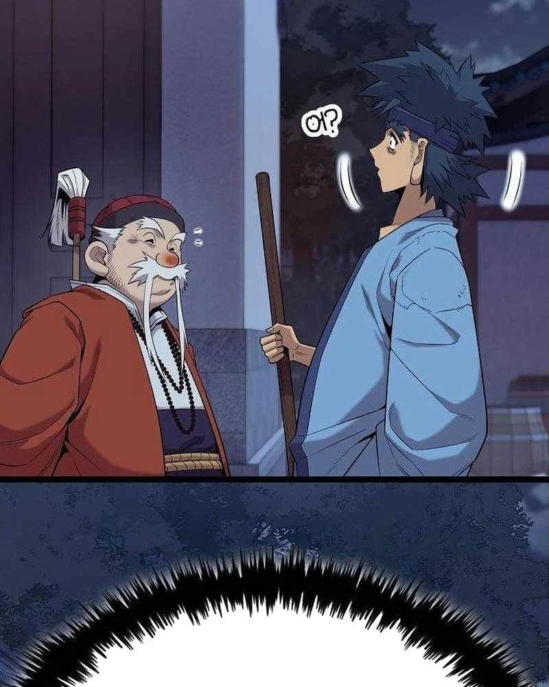 Đường Môn Truyền Kỳ [Chap 31]