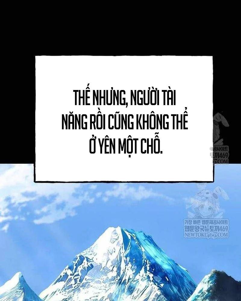 Đường Môn Truyền Kỳ [Chap 31]