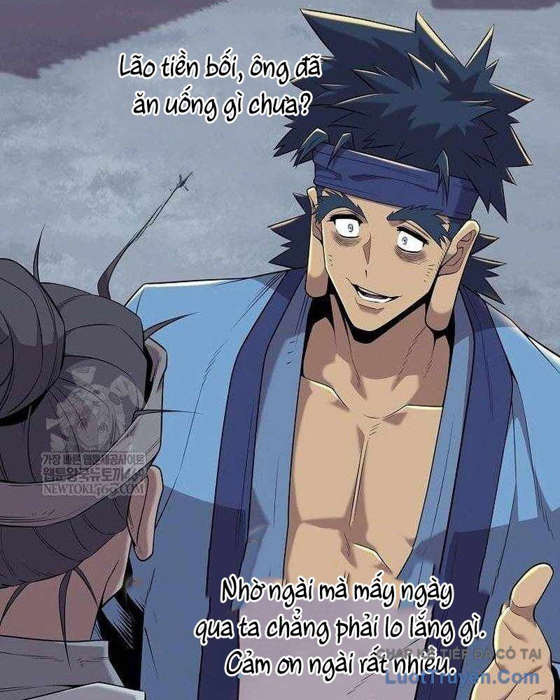 Đường Môn Truyền Kỳ [Chap 31]