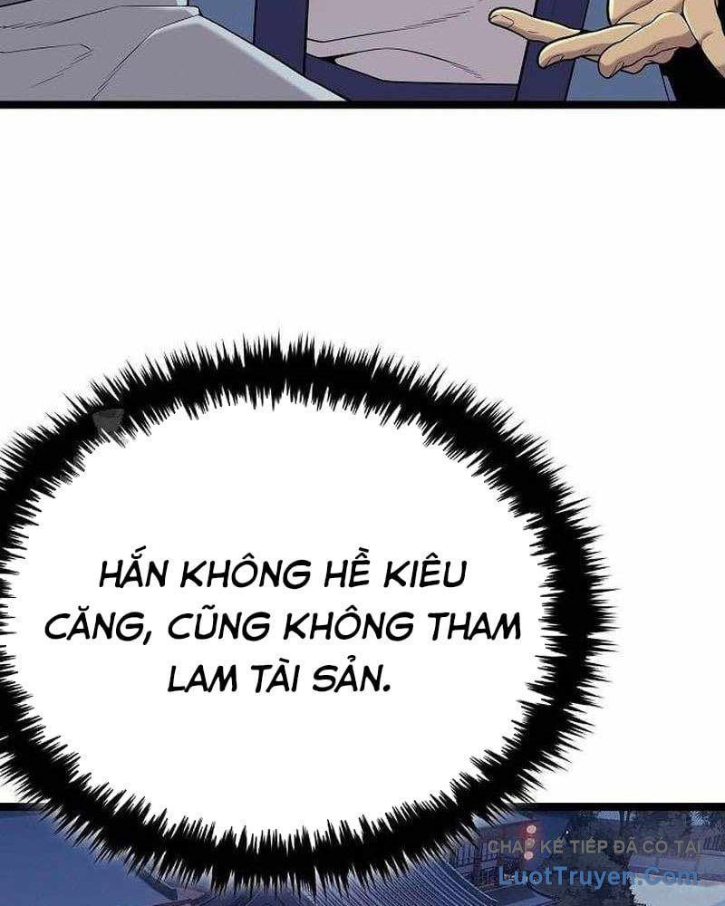 Đường Môn Truyền Kỳ [Chap 31]