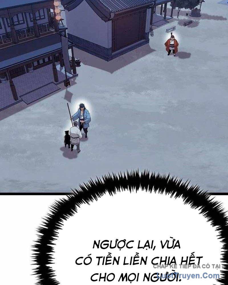 Đường Môn Truyền Kỳ [Chap 31]