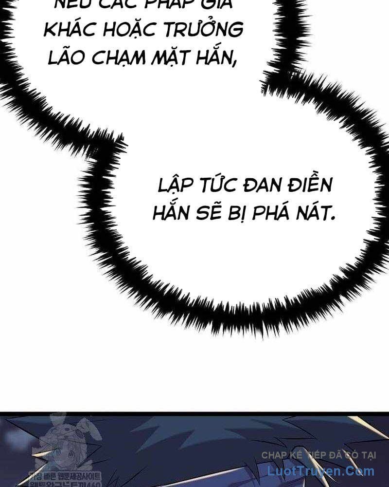 Đường Môn Truyền Kỳ [Chap 31]