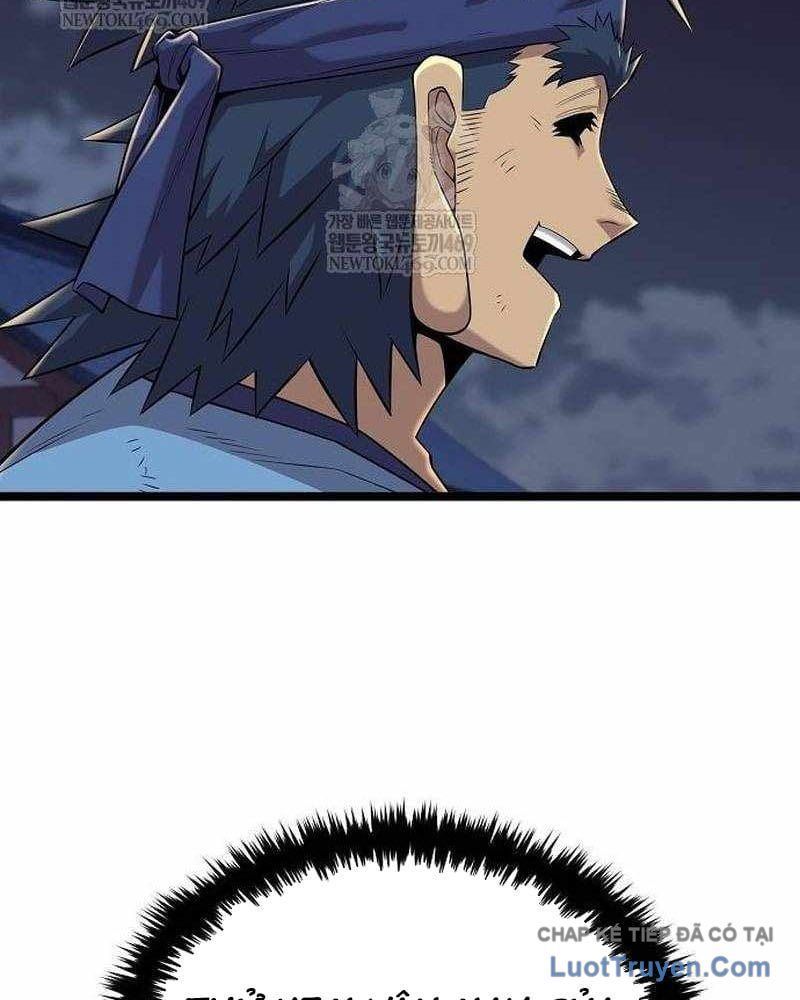 Đường Môn Truyền Kỳ [Chap 31]