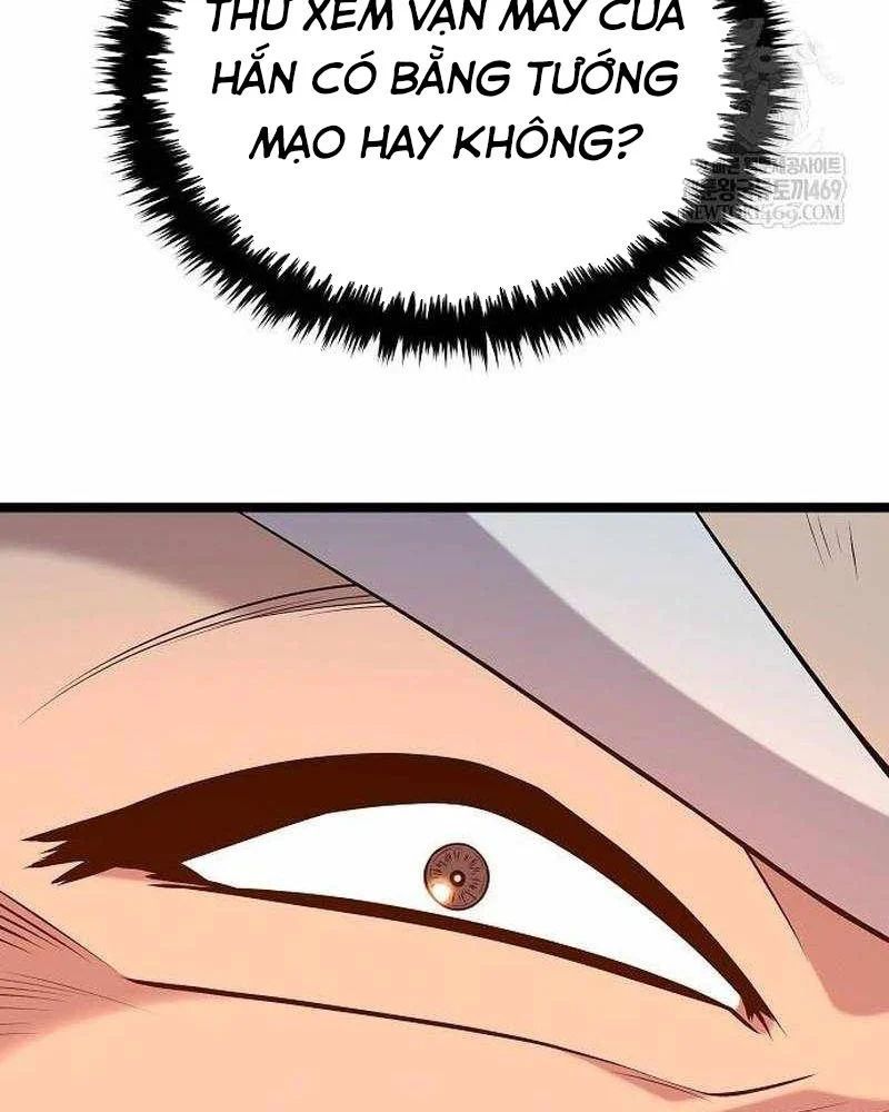 Đường Môn Truyền Kỳ [Chap 31]