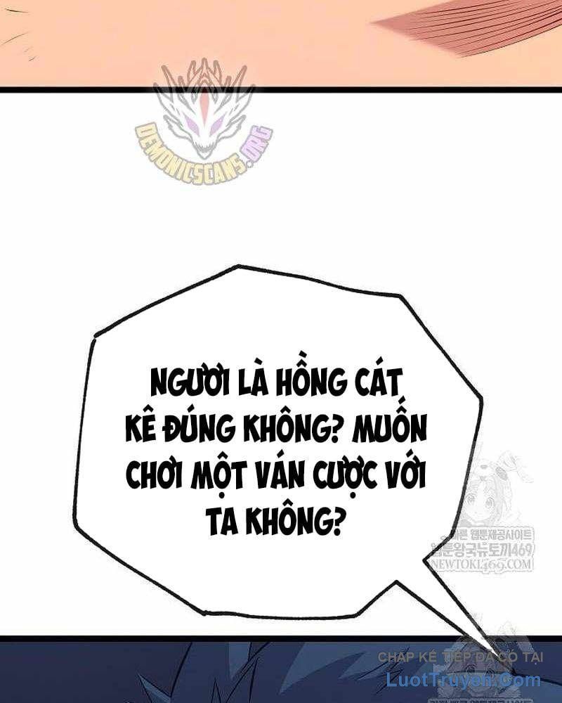 Đường Môn Truyền Kỳ [Chap 31]