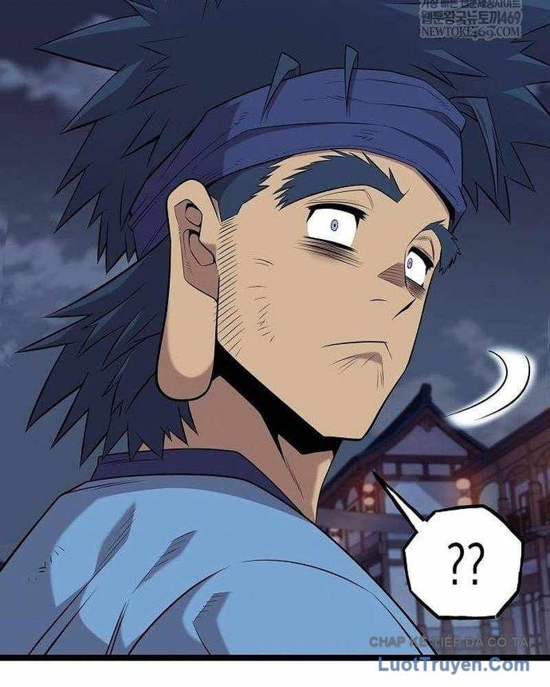 Đường Môn Truyền Kỳ [Chap 31]