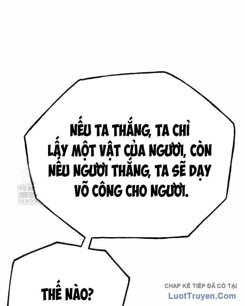 Đường Môn Truyền Kỳ [Chap 31]