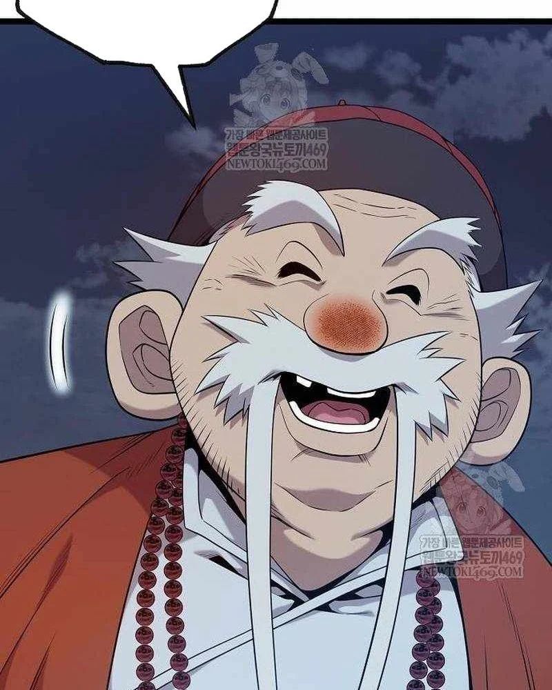 Đường Môn Truyền Kỳ [Chap 31]