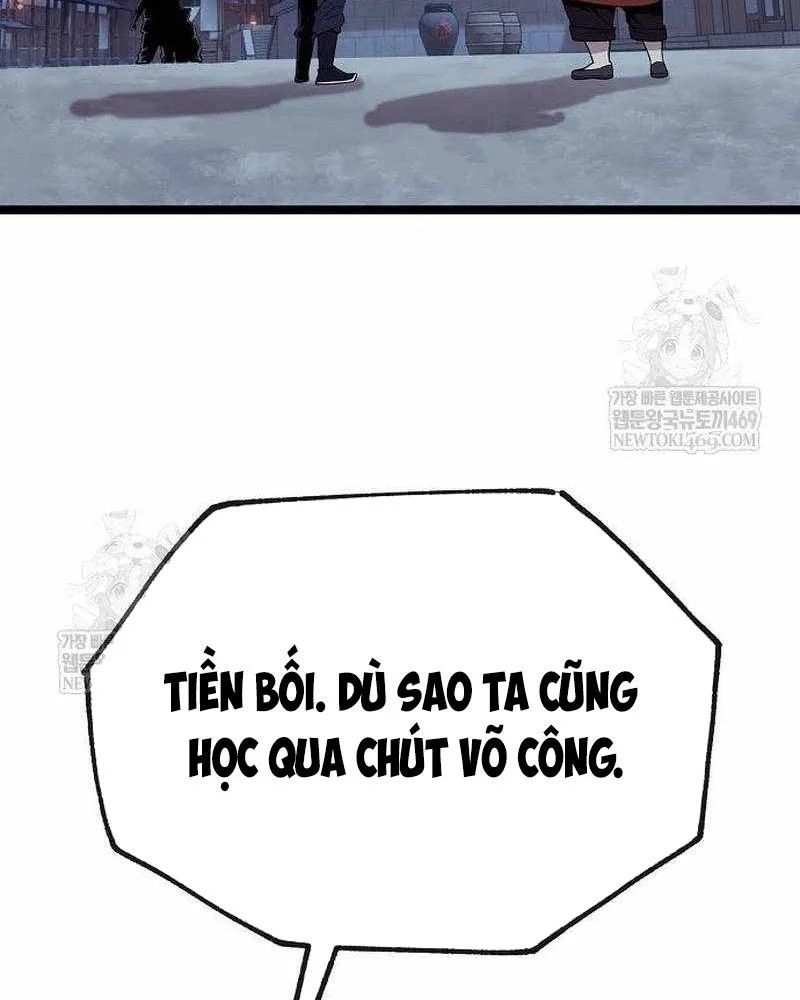 Đường Môn Truyền Kỳ [Chap 31]