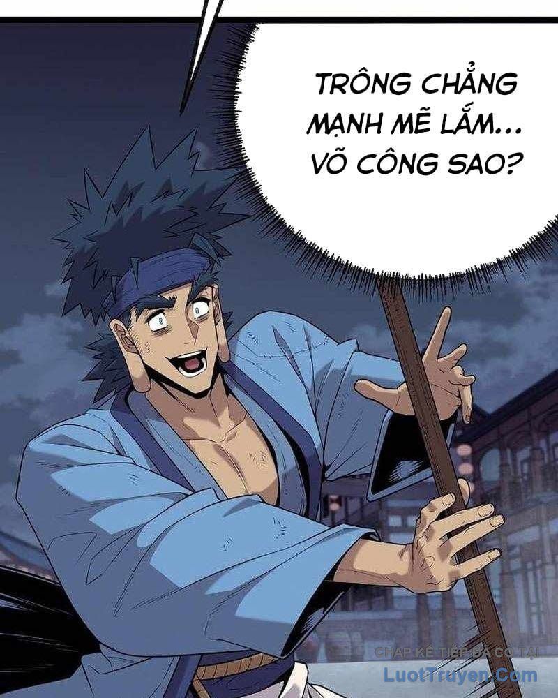 Đường Môn Truyền Kỳ [Chap 31]