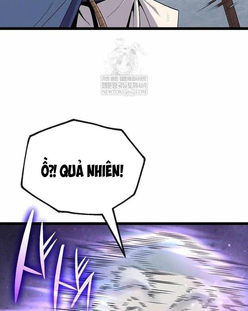 Đường Môn Truyền Kỳ [Chap 31]