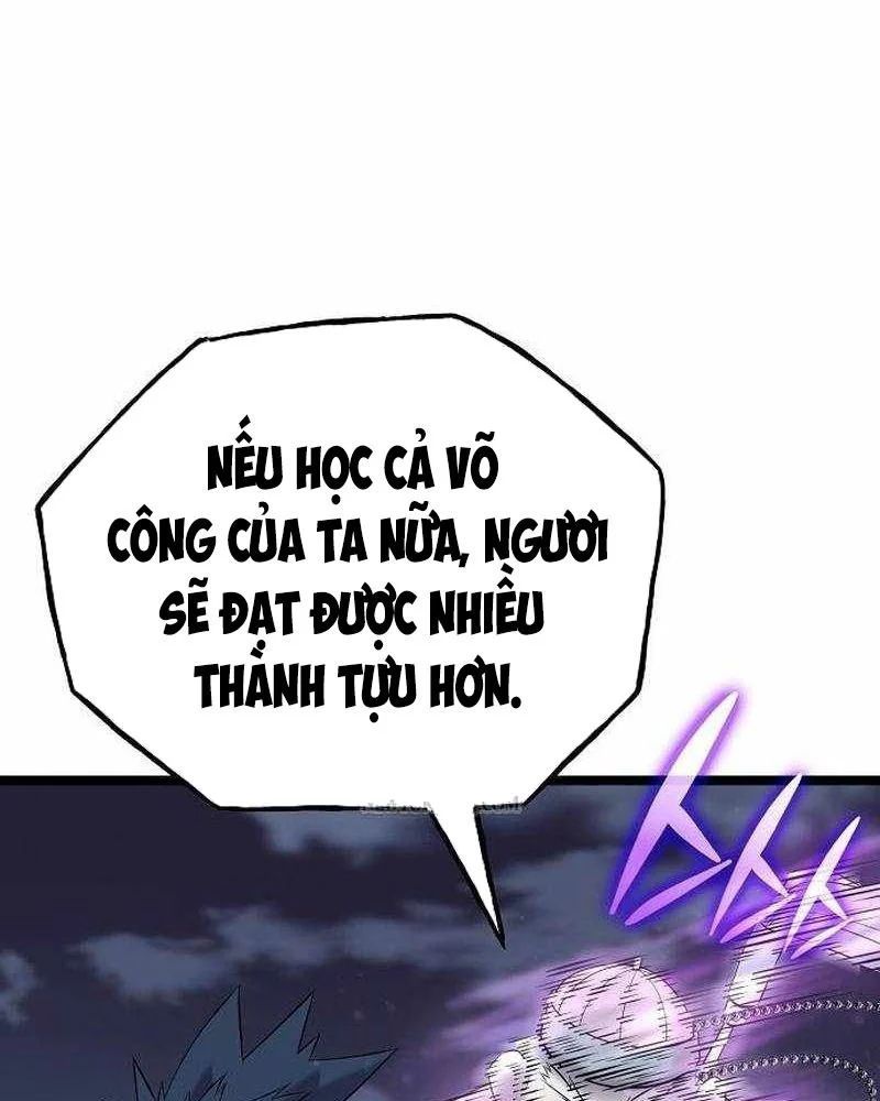 Đường Môn Truyền Kỳ [Chap 31]