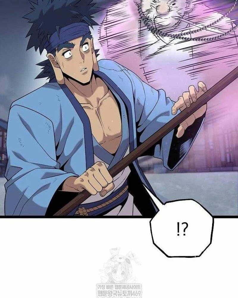 Đường Môn Truyền Kỳ [Chap 31]