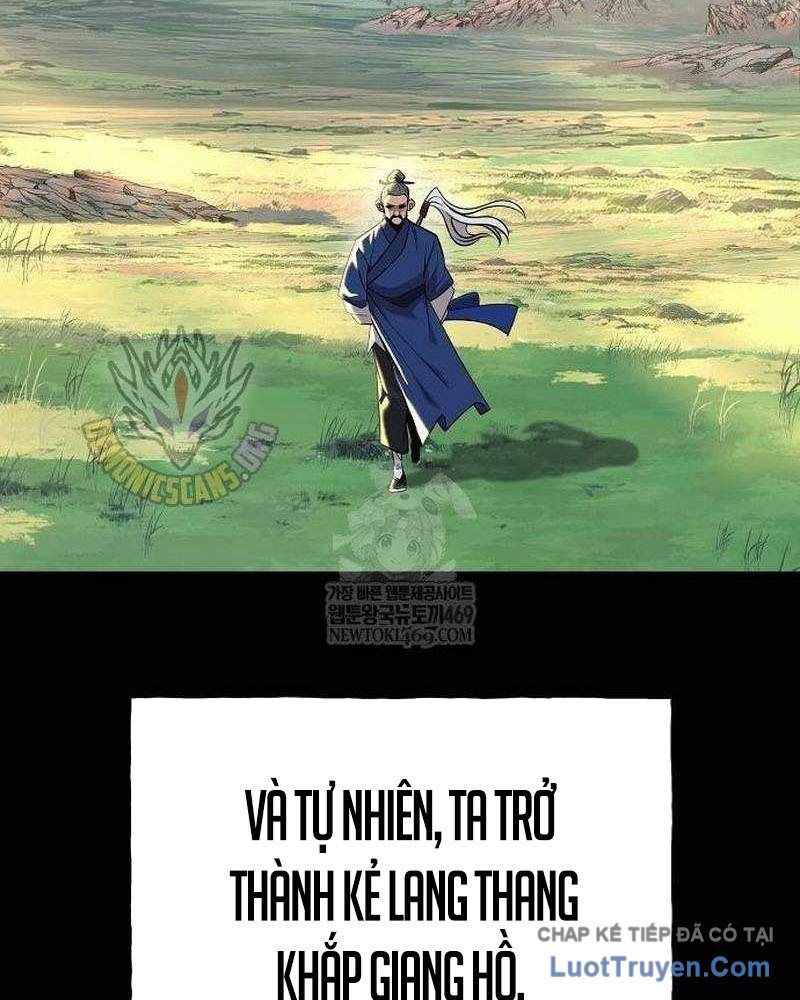 Đường Môn Truyền Kỳ [Chap 31]