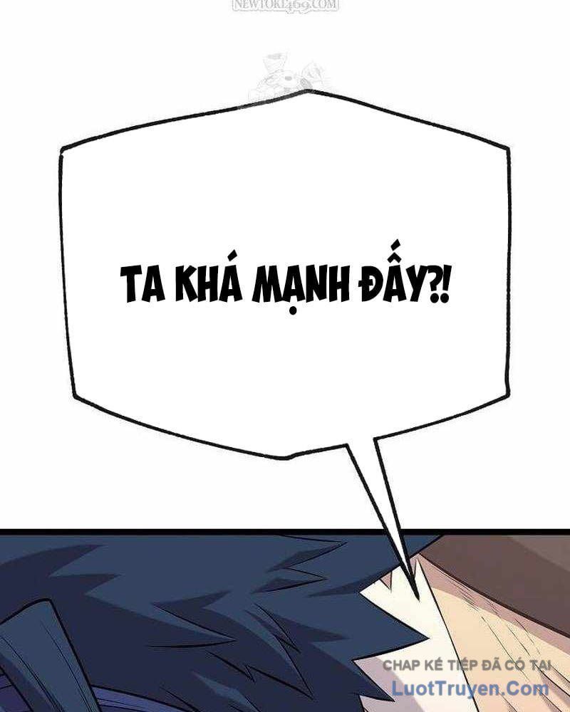 Đường Môn Truyền Kỳ [Chap 31]