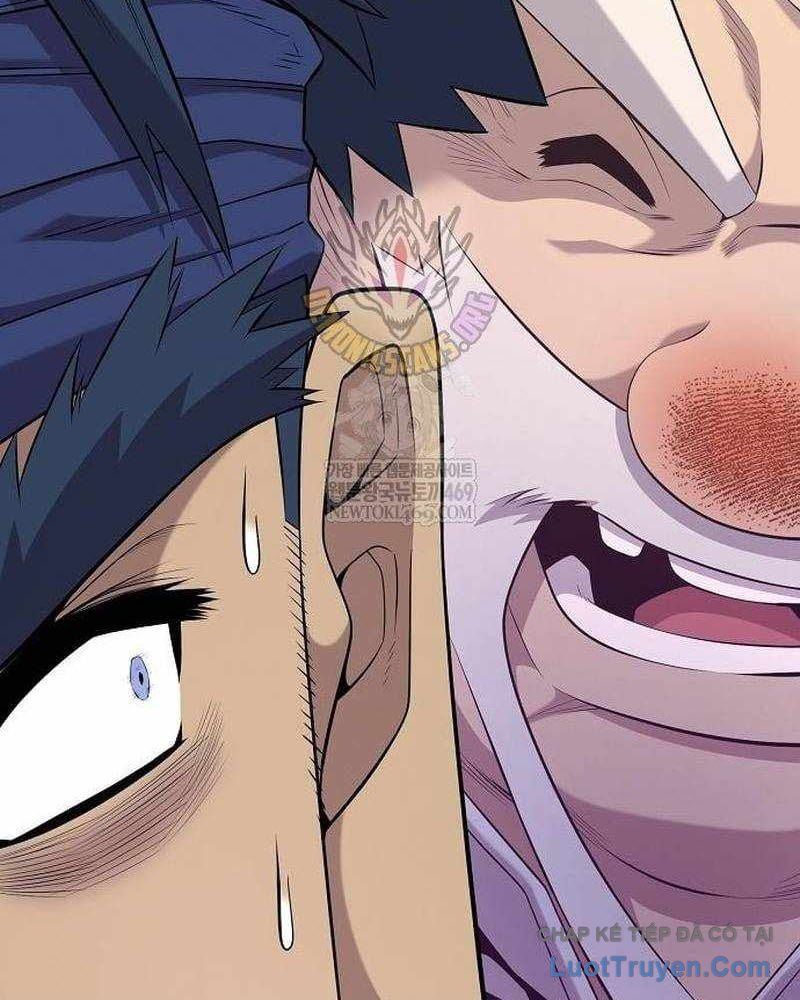 Đường Môn Truyền Kỳ [Chap 31]