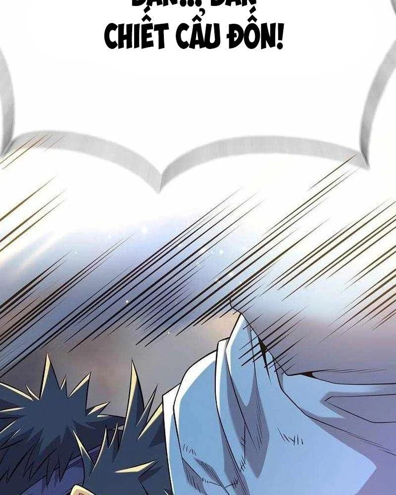 Đường Môn Truyền Kỳ [Chap 31]