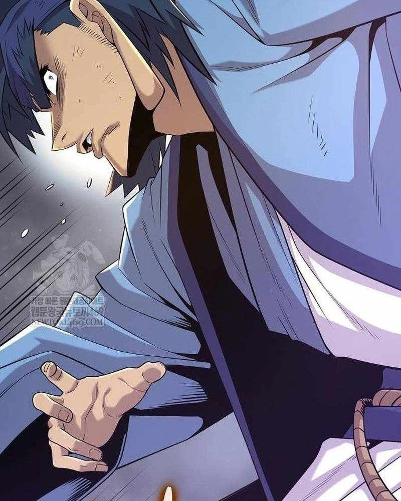 Đường Môn Truyền Kỳ [Chap 31]