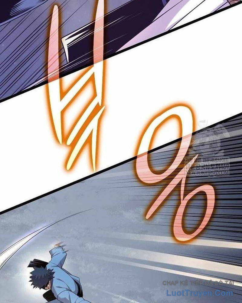 Đường Môn Truyền Kỳ [Chap 31]