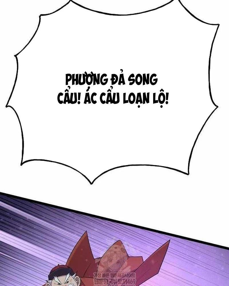 Đường Môn Truyền Kỳ [Chap 31]