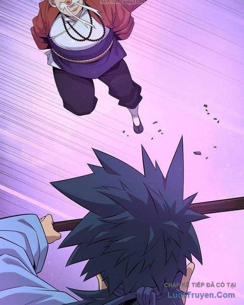 Đường Môn Truyền Kỳ [Chap 31]