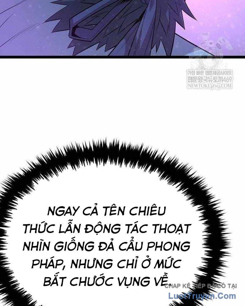 Đường Môn Truyền Kỳ [Chap 31]