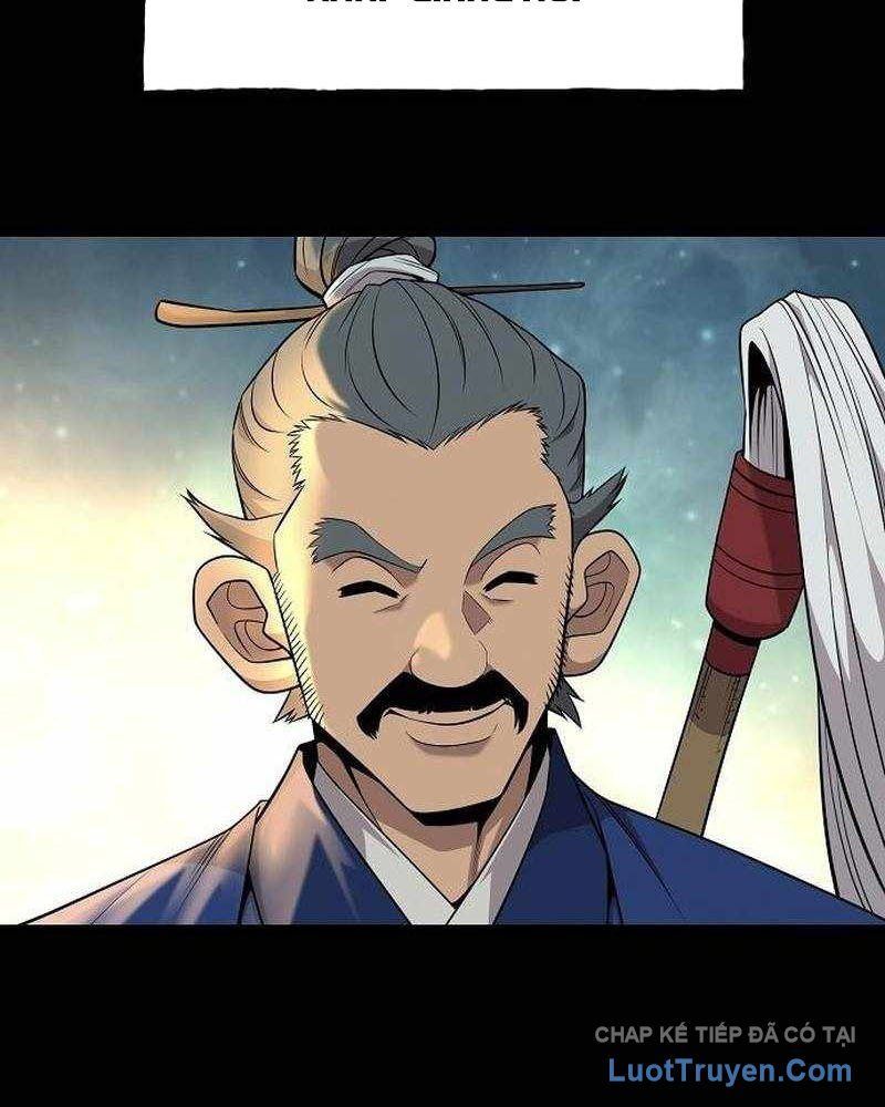 Đường Môn Truyền Kỳ [Chap 31]