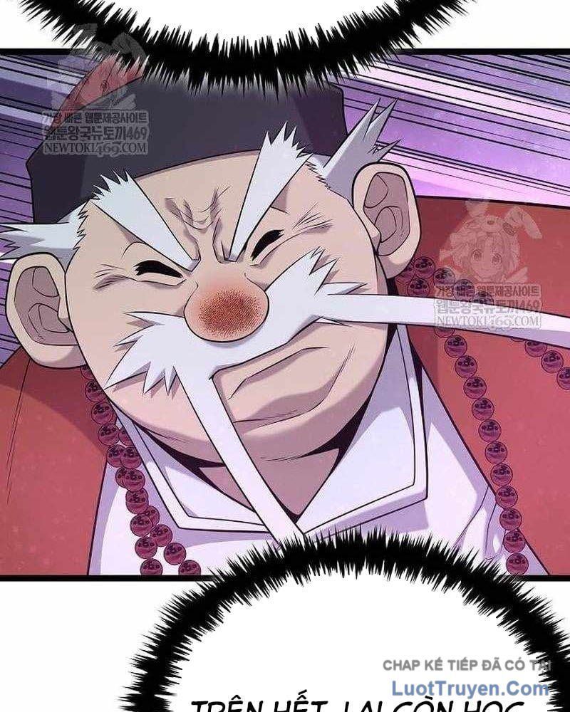 Đường Môn Truyền Kỳ [Chap 31]