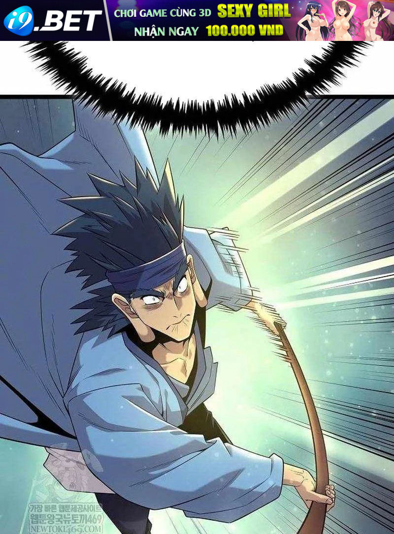 Đường Môn Truyền Kỳ [Chap 31]