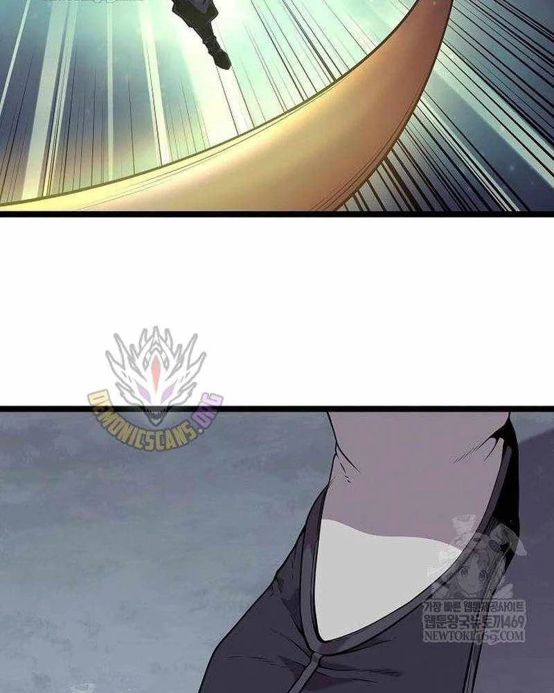 Đường Môn Truyền Kỳ [Chap 31]